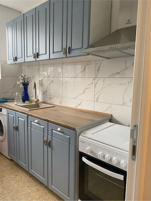 inchiriez apartament 2camere craiova - imagine 4