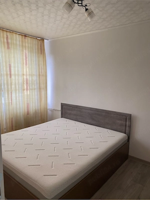 inchiriez apartament 2camere craiova - imagine 2