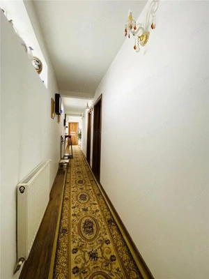 VANZARE CASA VILA 4 camere CALEA GRIVITEI  NICOLAE TITULESCU SECTOR 1 - imagine 17