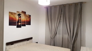 Închiriez apartament 2 camere Tecuci - imagine 10