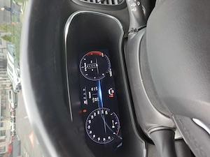 Renault Megane 1,5DCI - imagine 8