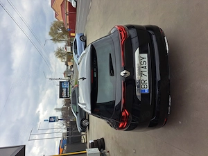 Renault Megane 1,5DCI - imagine 4