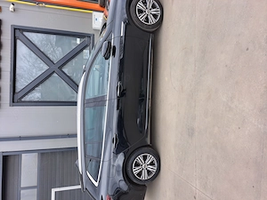 Renault Megane 1,5DCI - imagine 9