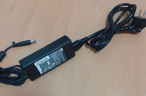 Vand Incarcator Laptop HP 19V 4.74A 90W cu pin central - imagine 4
