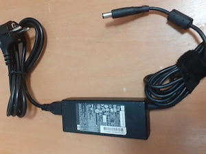 Vand Incarcator Laptop HP 19V 4.74A 90W cu pin central - imagine 3