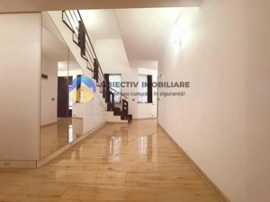 Casă + teren 808 mp – Straja - Tarcău, jud. Neamț - imagine 10