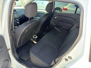 3 bucati Dacia Logan    1.5 DCI    2019 - imagine 4