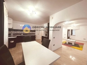 Casă + teren 808 mp – Straja - Tarcău, jud. Neamț - imagine 14