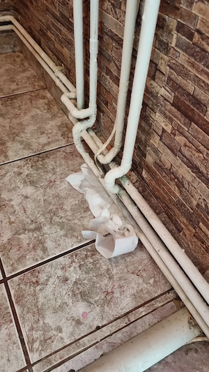 instalator baia mare