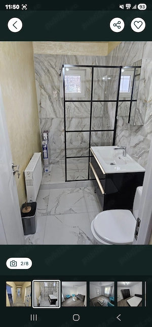 Casa De Vanzare In Timisoara - imagine 4