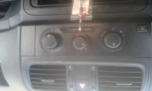 Vand Skoda Fabia II - imagine 3