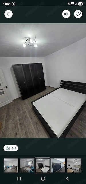 Casa De Vanzare In Timisoara - imagine 5