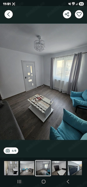 Casa De Vanzare In Timisoara - imagine 3