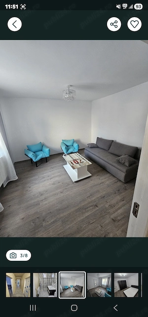 Casa De Vanzare In Timisoara - imagine 2