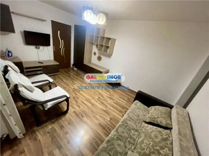 Apartament 3 camere | N.Grigorescu | Loc Parcare | 7min metrou
