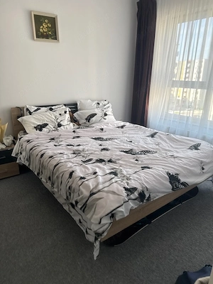 inchiriez garsoniera