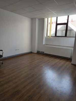 Spatiu birouri, cabinete de inchiriat Patria - imagine 3
