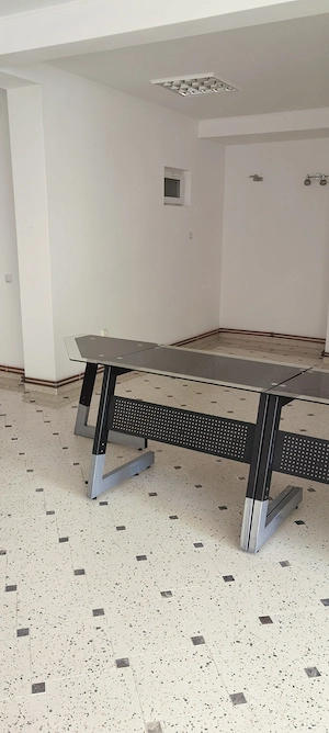 Spațiu comercial de închiriat în Lugoj  - imagine 4