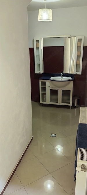 Spațiu comercial de închiriat în Lugoj  - imagine 5
