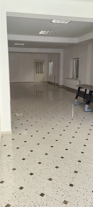 Spațiu comercial de închiriat în Lugoj  - imagine 3