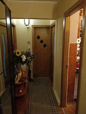 Apartament 2 camere - imagine 4