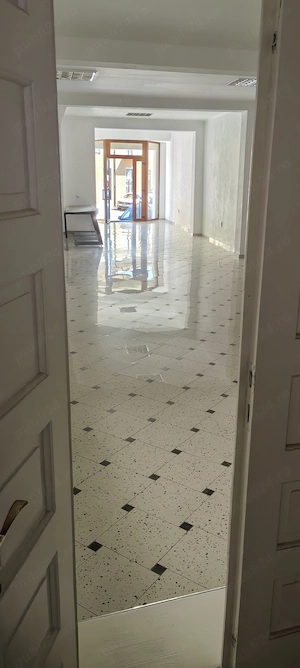 Spațiu comercial de închiriat în Lugoj  - imagine 6