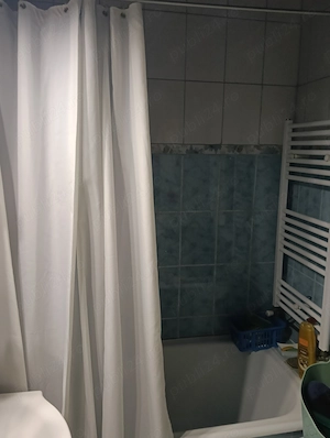 Apartament 2 camere - imagine 5
