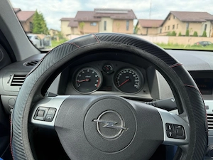 Propietar vand  auto OPEL ASTRA H 1.4 - imagine 5