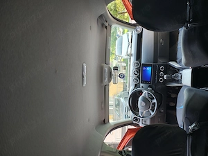 Dacia duster gpl-benzina  - imagine 3