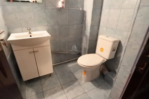 zona Nord-apartament 3 camere decomandate-parter înalt-centrală proprie - imagine 10