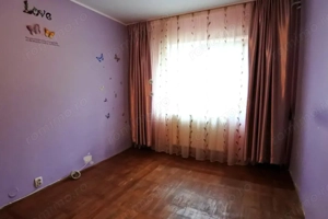 zona Nord-apartament 3 camere decomandate-parter înalt-centrală proprie - imagine 4