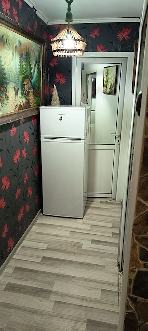 Apartament 3 camere  - imagine 6