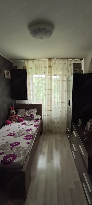 Apartament 3 camere  - imagine 4