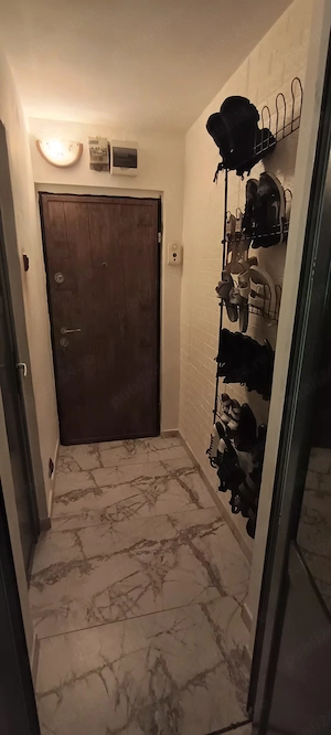 Apartament 3 camere  - imagine 3