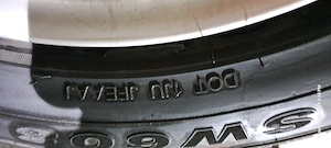 Jenti auto