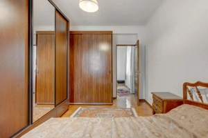 ADUNATII-COPACENI - APARTAMENT 135 MP, LOT 787 MP! - imagine 16