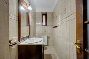 ADUNATII-COPACENI - APARTAMENT 135 MP, LOT 787 MP! - imagine 6