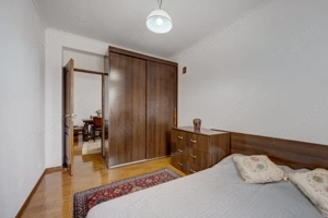 ADUNATII-COPACENI - APARTAMENT 135 MP, LOT 787 MP! - imagine 15
