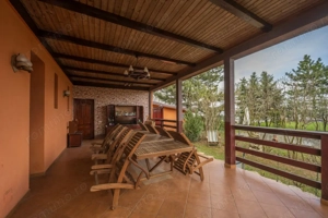 ADUNATII-COPACENI - APARTAMENT 135 MP, LOT 787 MP! - imagine 12