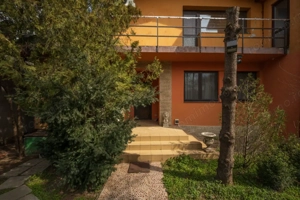 ADUNATII-COPACENI - APARTAMENT 135 MP, LOT 787 MP! - imagine 18