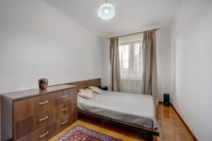 ADUNATII-COPACENI - APARTAMENT 135 MP, LOT 787 MP! - imagine 3