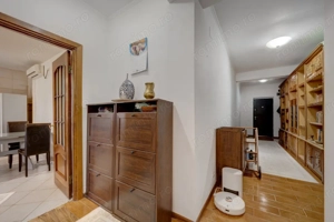 ADUNATII-COPACENI - APARTAMENT 135 MP, LOT 787 MP! - imagine 9