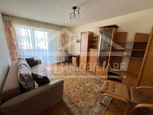 Apartament cu 2 camere, 50mp, Zona Fortuna