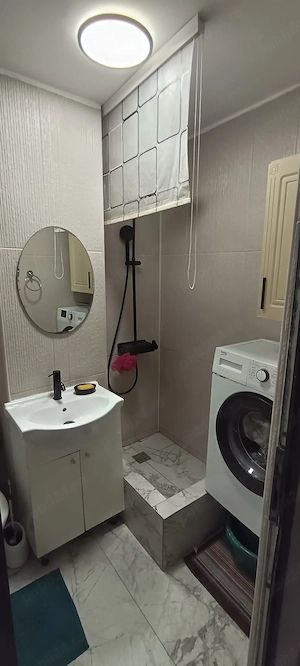 Apartament 3 camere  - imagine 10