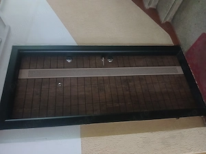Apartament 3 camere  - imagine 8