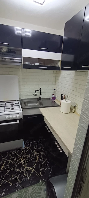 Apartament 3 camere  - imagine 5