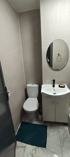 Apartament 3 camere  - imagine 9