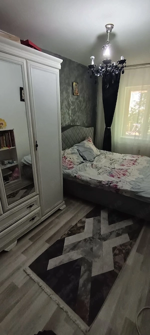 Apartament 3 camere  - imagine 7