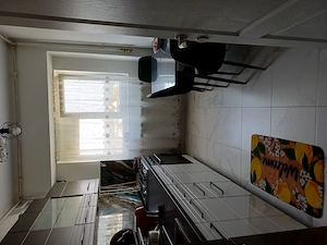 Apartament cu 3 camere