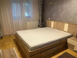 Apartament cu 3 camere  - imagine 4